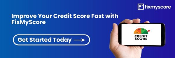 How being an authorized user can help your credit score