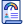 Credit Reports