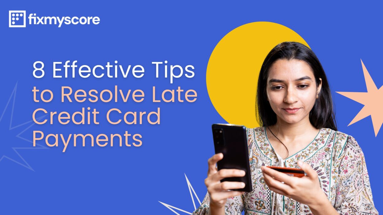 how to avoid credit card late fees