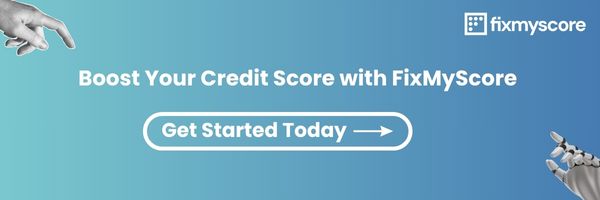 Remove Hard Inquiries from credit report