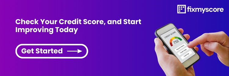 best app to check credit score