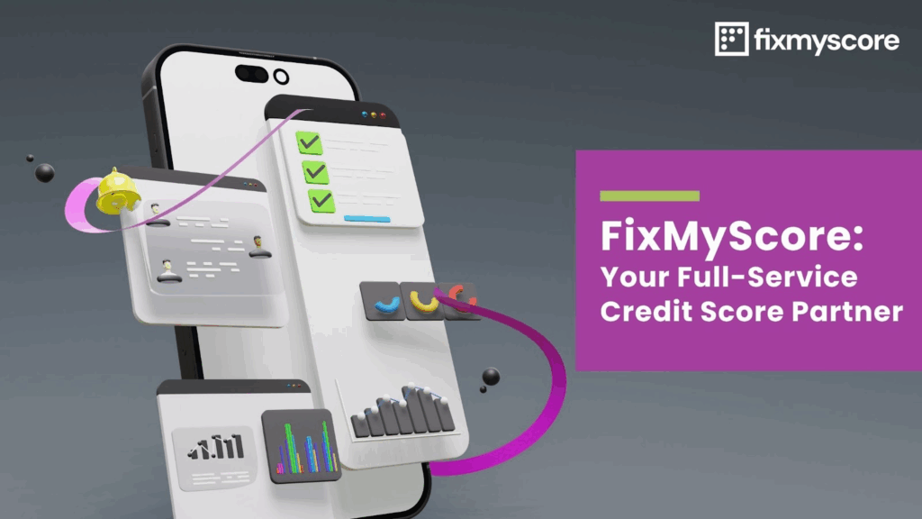 best app to check credit score