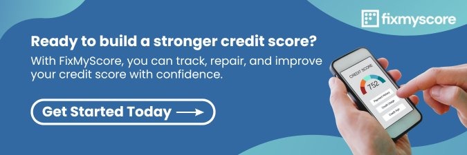 750+ credit score