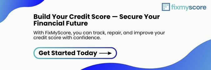 Secured Credit Card in India