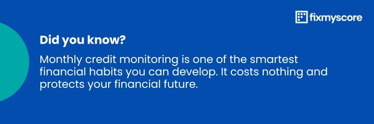 checking credit score lower it?