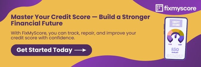 credit card EMI explained