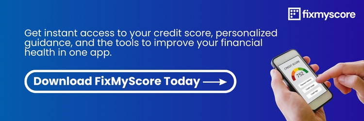 all in one credit management app