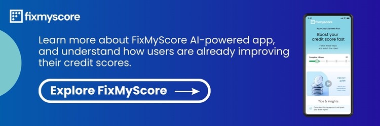all-in-one credit management app